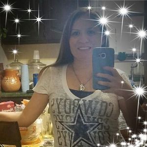 Meet your Posher, Kenia